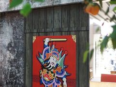 -田园印象·成都土菜院子(华阳店)