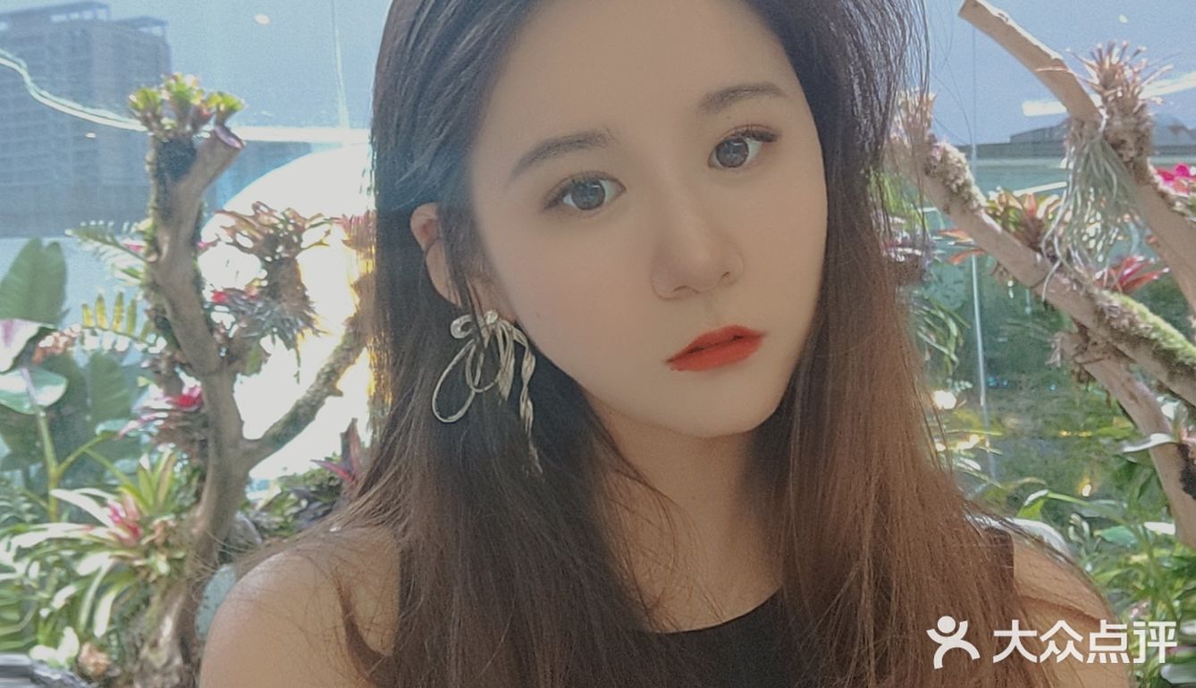爱丽丝梦游仙境的餐厅就在这儿