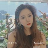 爱丽丝梦游仙境的餐厅就在这儿