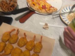 -必胜客(远大路店)