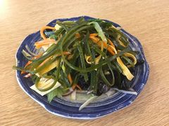 -马艾萨中国兰州牛肉拉面(劲松店)