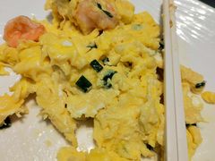 -皮记海鲜1995(寮步店)