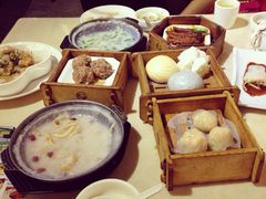 iphone_upload_pic-又一间茶点轩(百汇广场店)