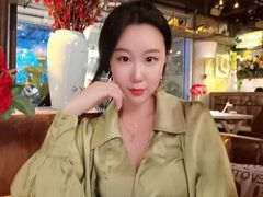 -杂咖zacup(领展中心城店)