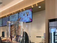 -哈根达斯(朝阳大悦城店)
