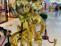 -方恒购物中心(望京小街店)
