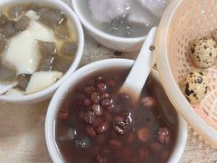 -瘦鬼老档糖水铺