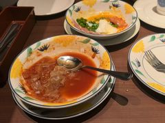 -萨莉亚意式餐厅(龙阳广场店)