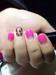 iphone_upload_pic-星美甲