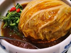 -茶啊冲电影主题文化餐厅(TOUCH12街店)