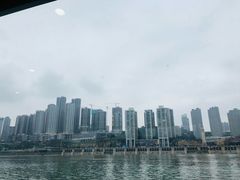 -邓莽子老火锅(鲁祖庙店)
