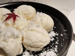 -奉天小馆·非遗东北菜(济南万象城店)