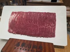 -牛街·马辈儿涮肉(牛街总店)