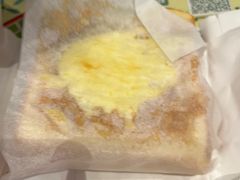 -肯德基(虹桥高铁店)