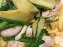 -东山茶寮(新安店)