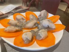 -达叔香味海鲜(海棠68环球美食街店)