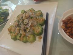 -御信客家王(洛溪店)