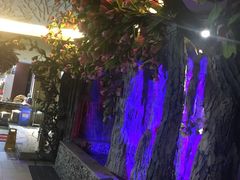 -宝丽金大酒店·洗浴中心