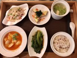 -保丽宝泰母婴护理院·月子中心·产康·中医(常州店)