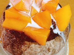 -玉椰林甜品店(创始店)