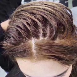 -ON STAR SALON