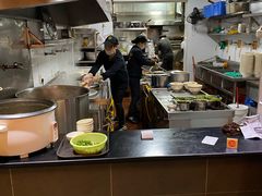 -易裕和·长沙米粉(友谊路店)