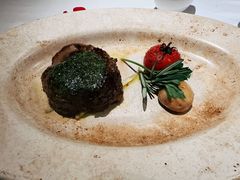 -王品牛排(杭州大厦店)