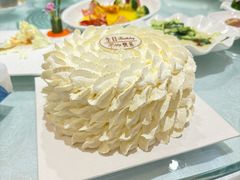 -金米箩大酒店(五角场店)
