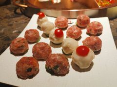 -重庆地瓜老火锅(广渠门店)