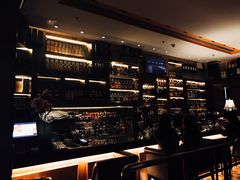 -酒池星座(深圳湾后海汇店)