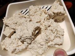 -蜀九香火锅(李家沱店)