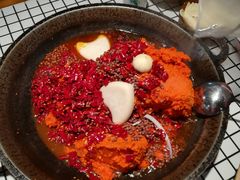 -董眼镜火锅(洪崖洞总店)