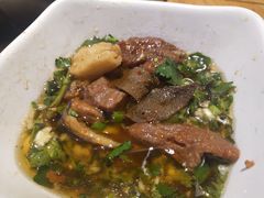 -袁记串串香(新南门店)