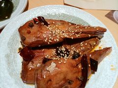 -刘香香·川香红锅美蛙(福田店)