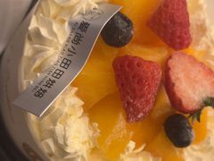 -水边(郯城店)