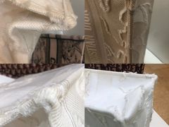 -妃鱼奢侈品回收寄卖(太古汇店)