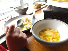 -盐帮食坊•小河帮川菜(四川师大店)