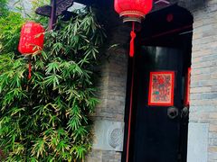 -回龙窝历史文化街区