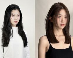-17style壹柒造型