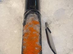 -川味观·鲜货火锅(景芳水湘店)