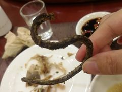 -厨房好味(国贸店)