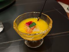 -鼎泰亨·海鲜牛肉餐厅(滨江店)