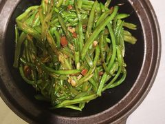 -半勺·新徽菜(银泰城店)