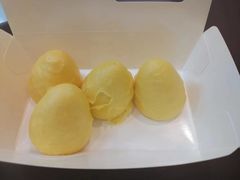 -西贝(无锡万象城店)