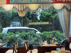 -中发源·清真餐厅(春风店)