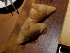 -麦秋寿司(富都广场店)