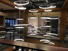 -星巴克臻选(成都宽窄巷子店)