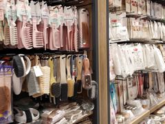 -翠微家园超市(甘家口店)