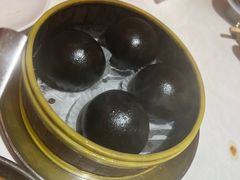 -香港龙凤楼(陆家嘴中心店)