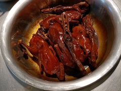 -新长岭大酒店酒楼